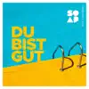 Son of a Preacherman - Du bist gut - Single